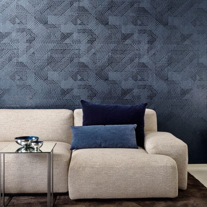 Arte-Wallcoverings-web_monochrome-oblique-54083-1024x6822