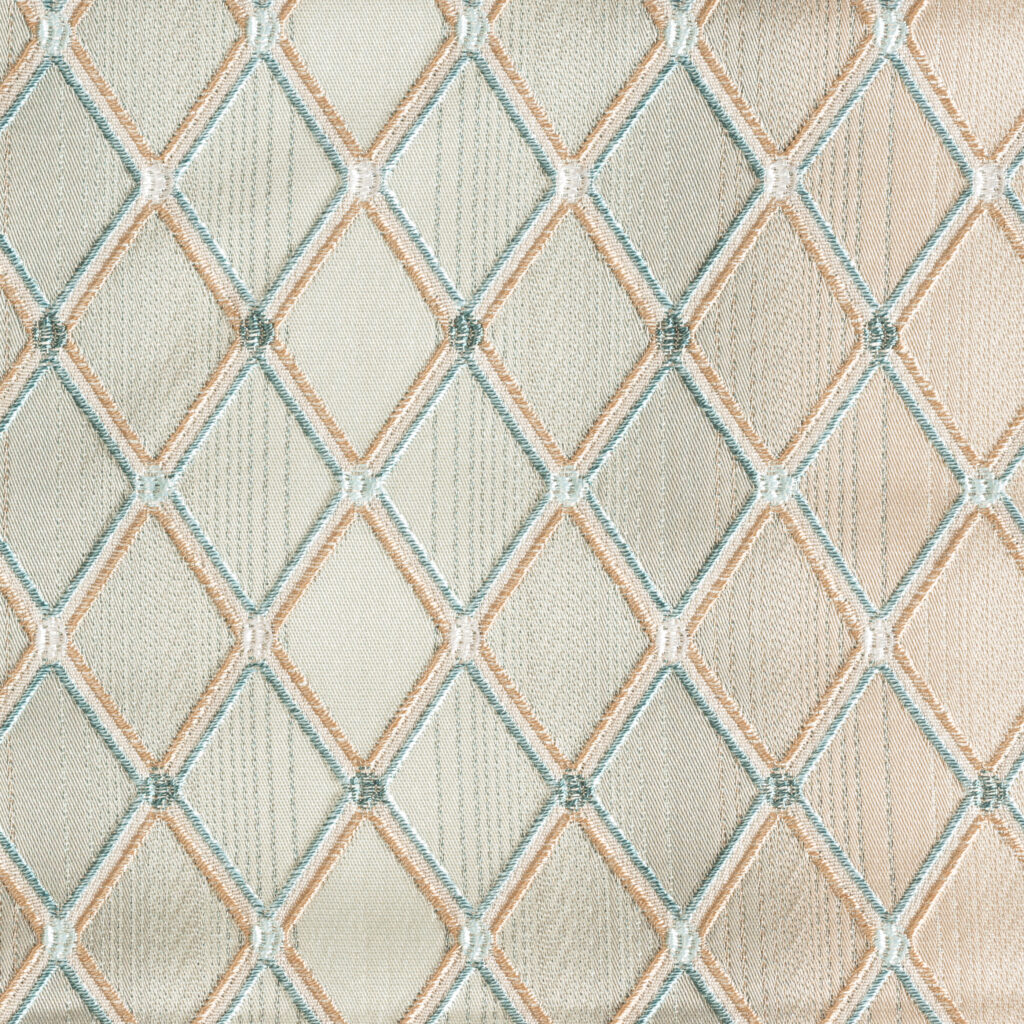 Fabric texture